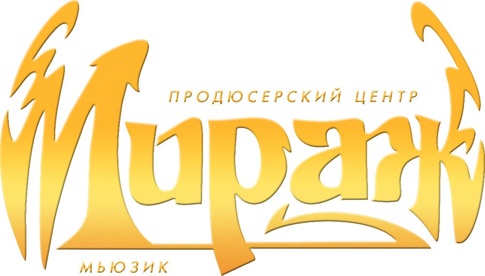 группа «МИРАЖ», МАРГАРИТА СУХАНКИНА